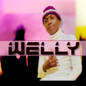 2Pac Welly